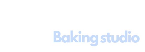 Yuumee Baking Studio | Kursus Bakery Pastry 